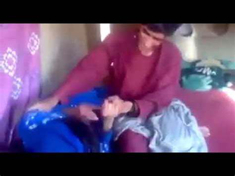 pathan boys xxx video|Pakistani pathan guy fucking ass of colleague